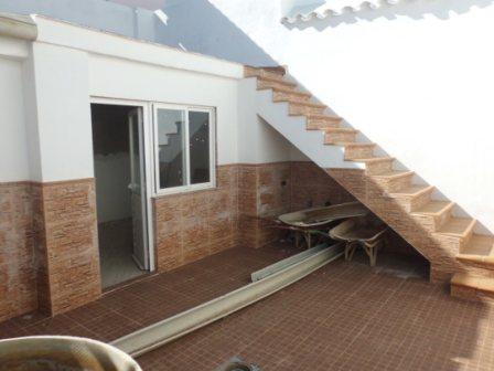 Chalet en venta en Córdoba