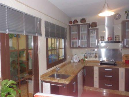 Chalet en venta en Córdoba