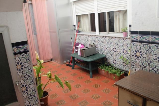 Piso en venta en Córdoba