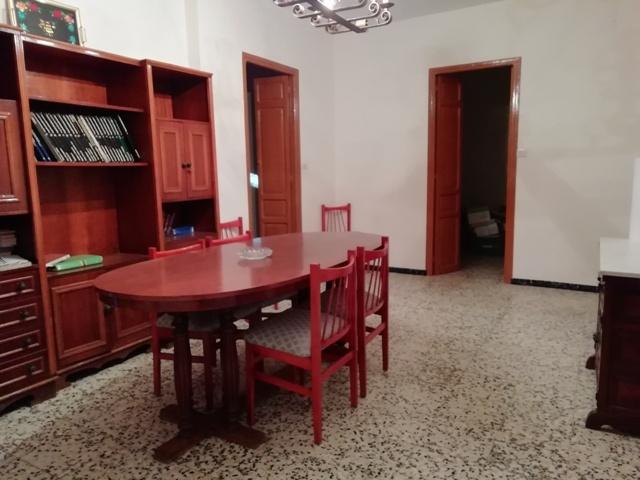 Piso en venta en Córdoba
