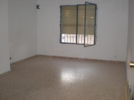 Piso en venta en Córdoba