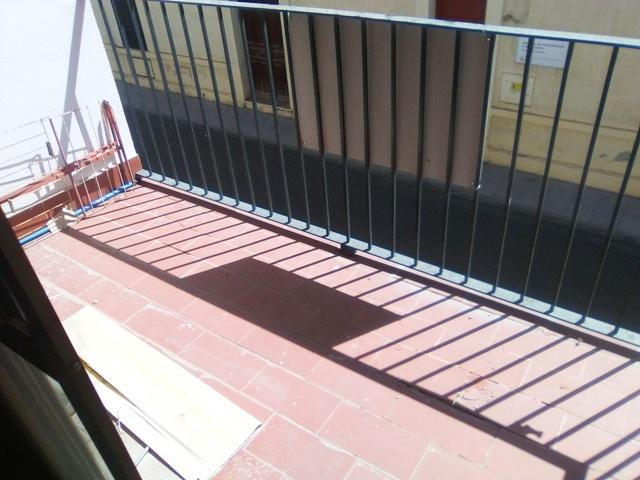 Piso en venta en Córdoba
