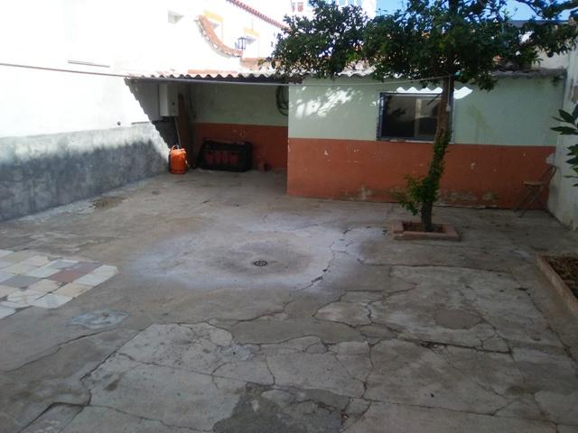 Piso en venta en Córdoba
