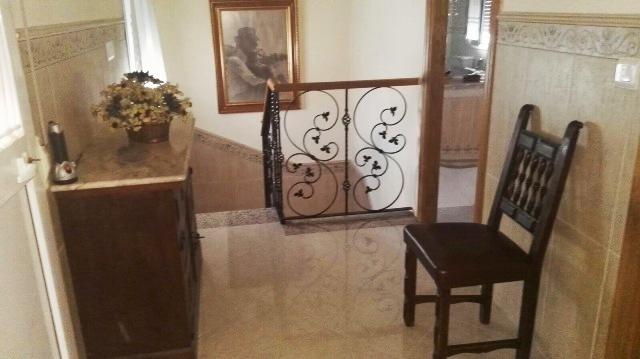 Chalet en venta en Córdoba