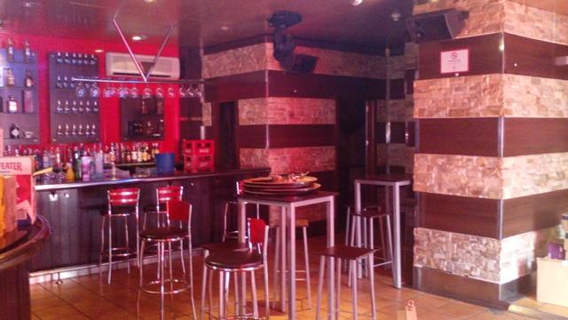 Local en venta en Córdoba
