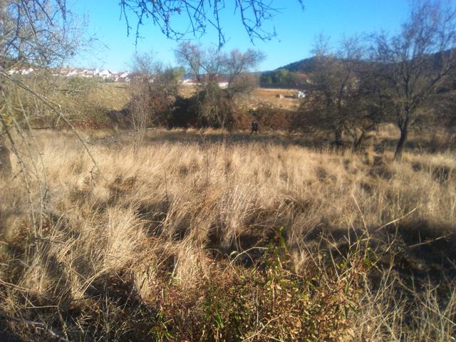 Terreno en venta en Córdoba
