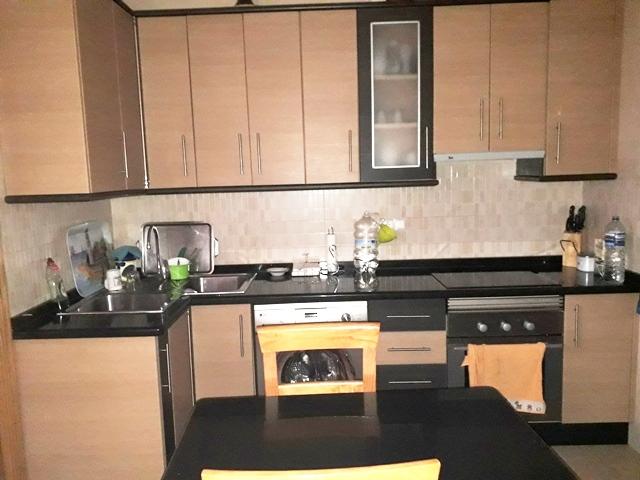 Chalet en venta en Córdoba