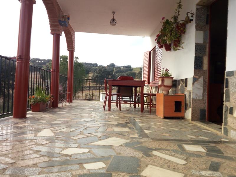 Terreno en venta en Córdoba