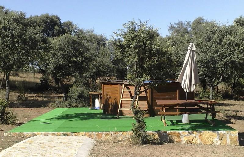 Terreno en venta en Córdoba