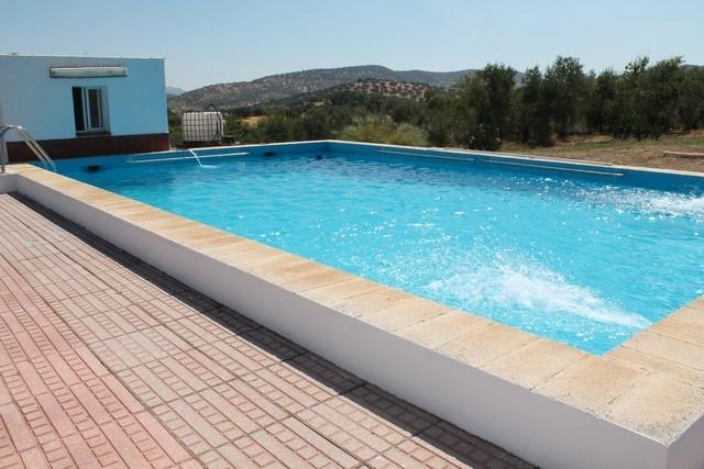 Terreno en venta en Córdoba