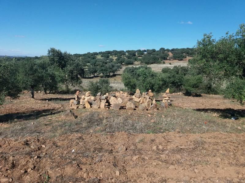 Terreno en venta en Córdoba
