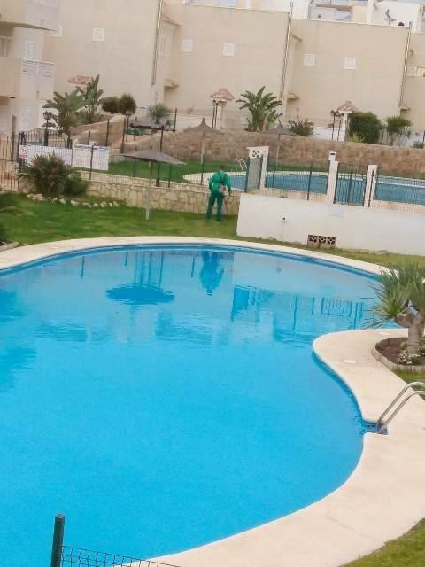 Piso en venta en Córdoba