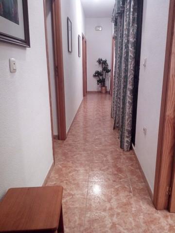Local en venta en Córdoba