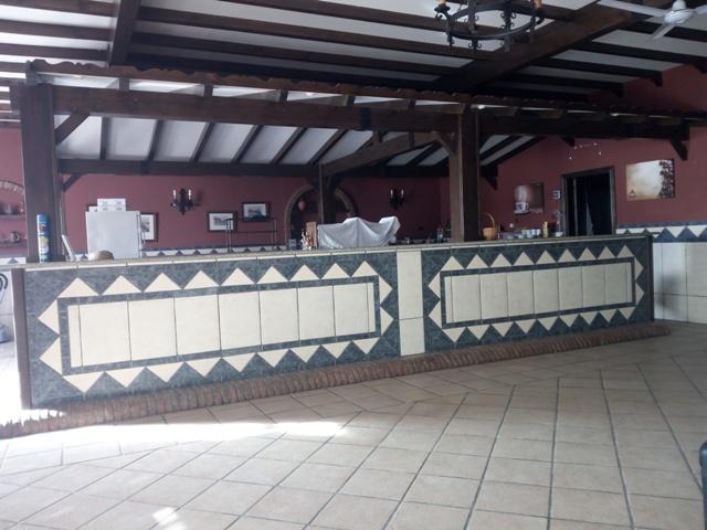 Local en venta en Córdoba