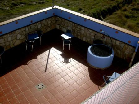 Local en venta en Córdoba