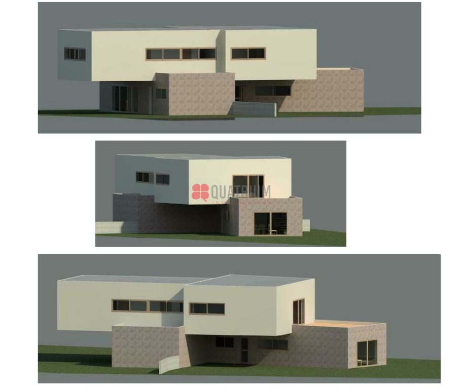 Terreno en venta en A Coruña