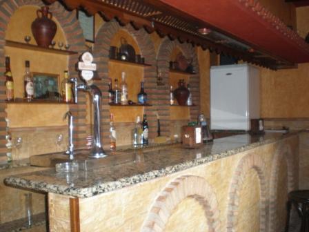 Local en venta en Córdoba