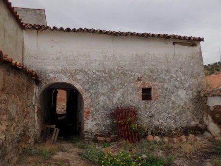 Terreno en venta en Córdoba