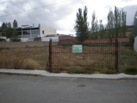 Terreno en venta en Córdoba