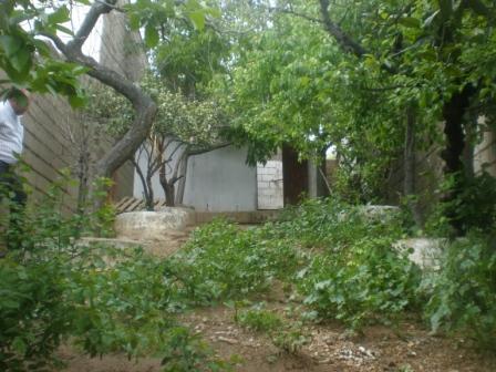 Terreno en venta en Córdoba