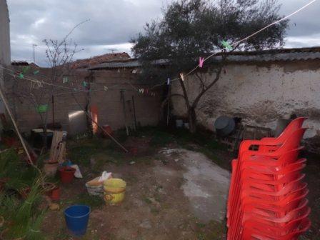 Terreno en venta en Córdoba