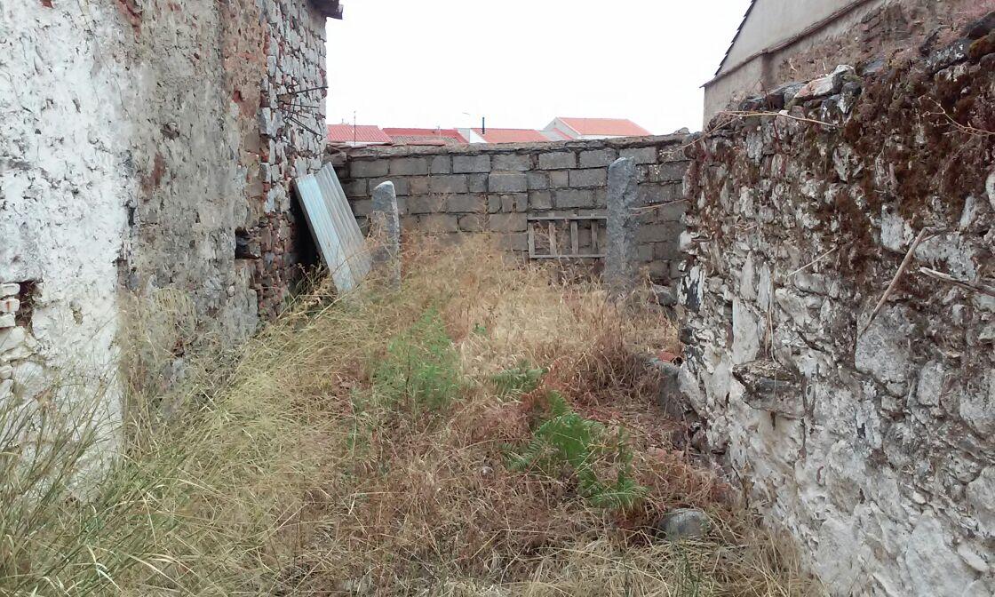 Terreno en venta en Córdoba