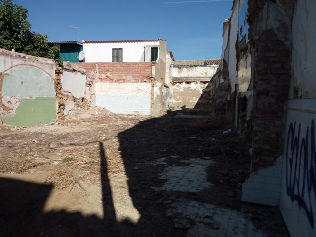 Terreno en venta en Córdoba