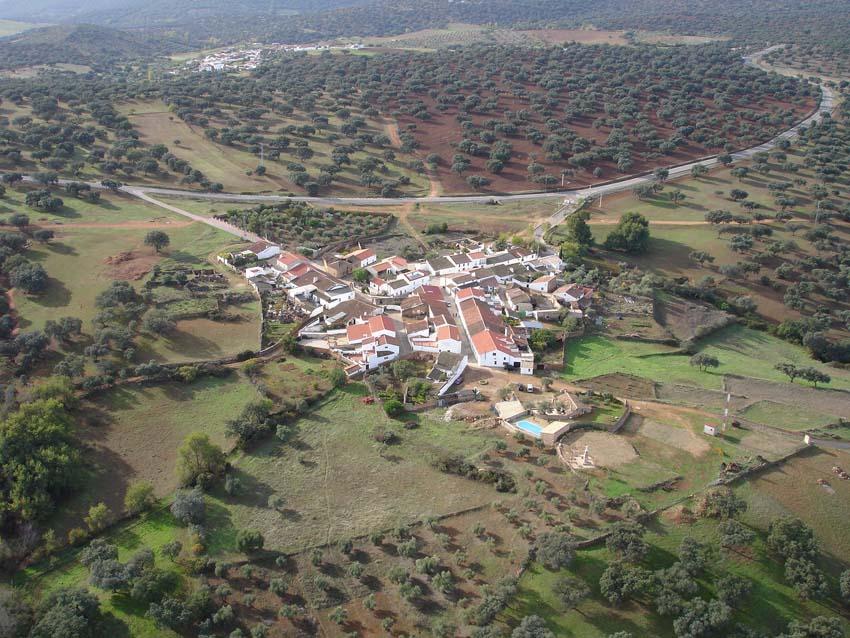 Terreno en venta en Córdoba