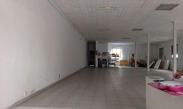 Local en venta en Córdoba