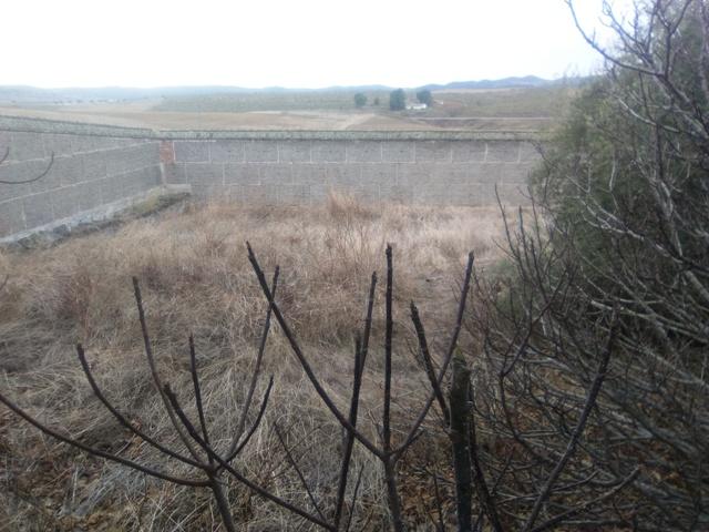 Terreno en venta en Córdoba