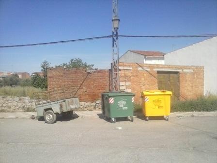 Terreno en venta en Córdoba
