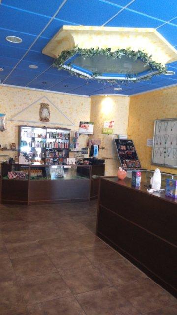 Local en venta en Córdoba