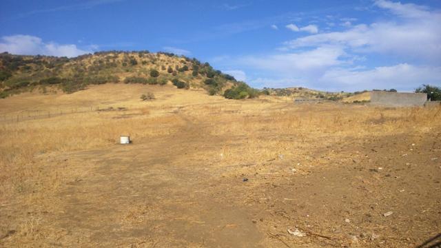 Terreno en venta en Córdoba