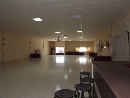 Industrial en venta en Córdoba