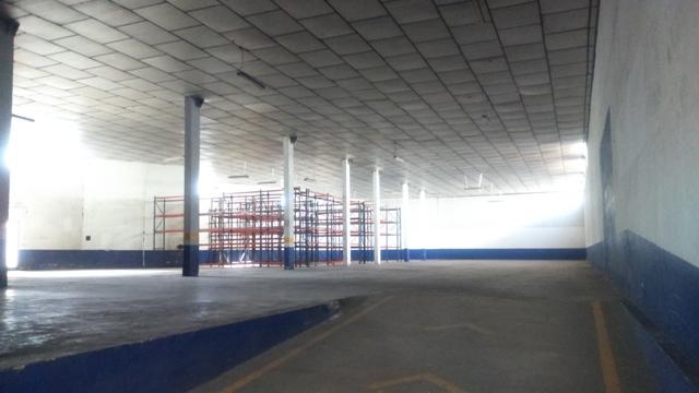 Industrial en venta en Córdoba
