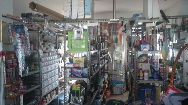 Local en venta en Córdoba