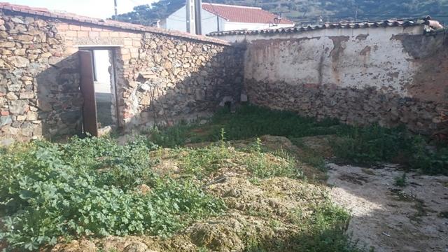 Terreno en venta en Córdoba