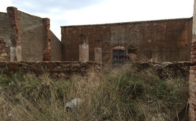 Terreno en venta en Córdoba
