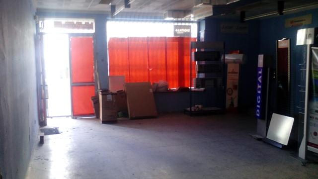 Local en venta en Córdoba