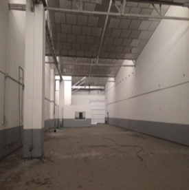 Industrial en venta en Córdoba