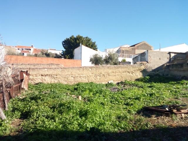 Terreno en venta en Córdoba