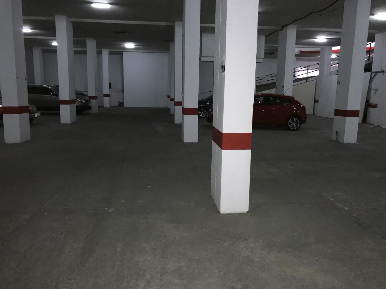Local en venta en Santa Cruz de Tenerife