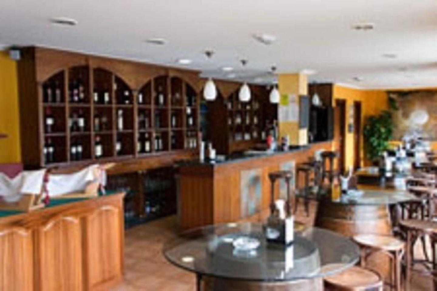 Local en venta en A Coruña