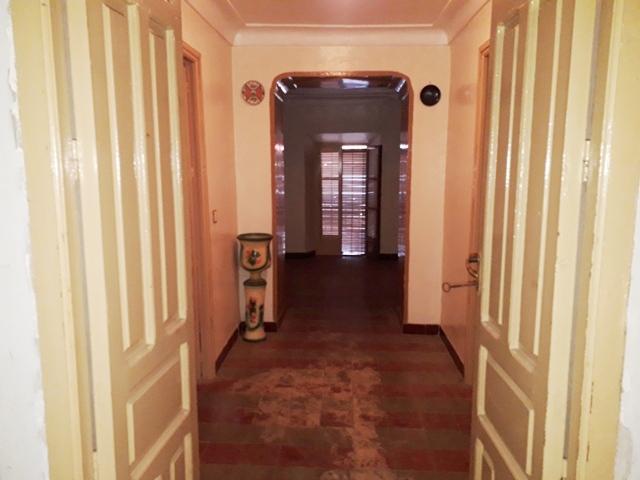 Chalet en venta en Córdoba