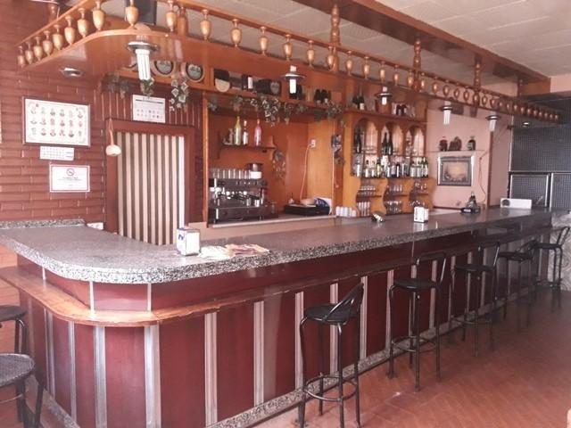 Chalet en venta en Córdoba