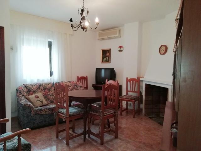 Chalet en venta en Córdoba