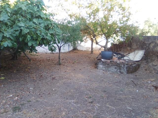 Terreno en venta en Córdoba