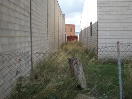 Terreno en venta en Córdoba