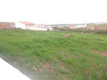 Terreno en venta en Córdoba