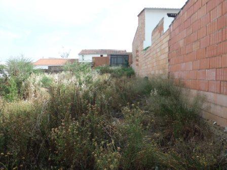 Terreno en venta en Córdoba